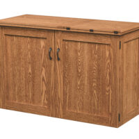 Sewing Cabinet - Image 2
