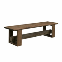 1869 Dining Collection - Image 3