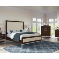 Arlington Bedroom Collection - Image 2