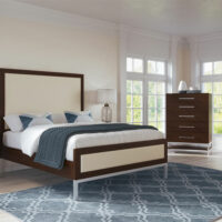 Arlington Bedroom Collection