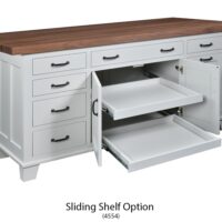 Designer Series Island - Image 3