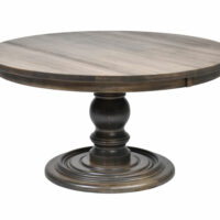 Brentwood Dining Collection - Image 2