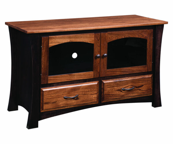 Cove TV Stand