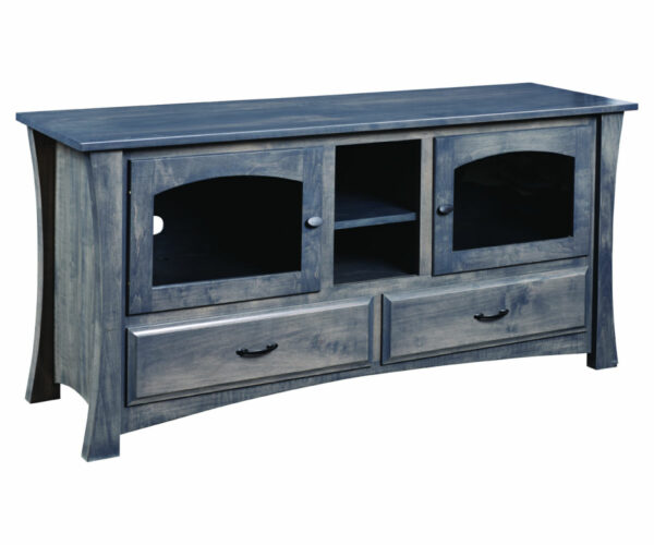 Cove TV Stand