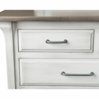 Farmington Dresser - Image 2