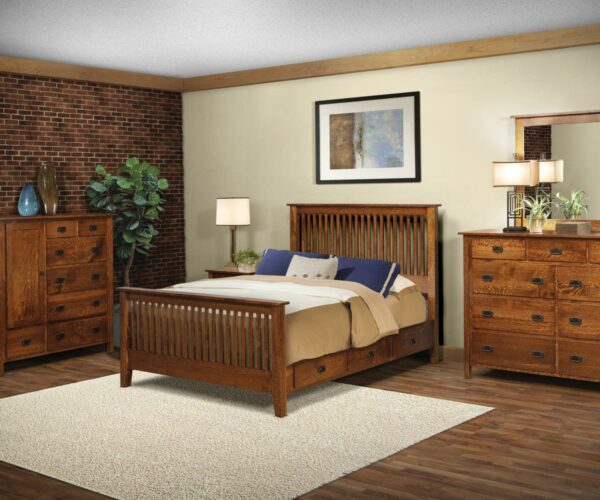 Elkins Collection