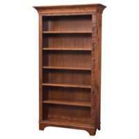 Finley Bookcase