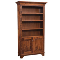 Finley Bookcase - Image 2
