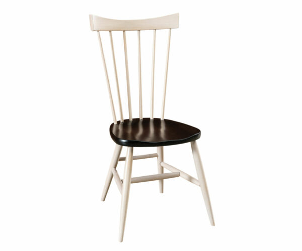 New Oxford Side Chair