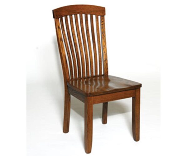 Empire Chair