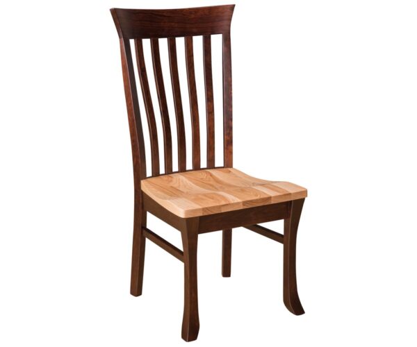 Valarie Chair