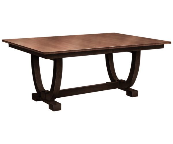 Falcon Trestle Table