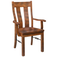 Edison Chair - Image 2