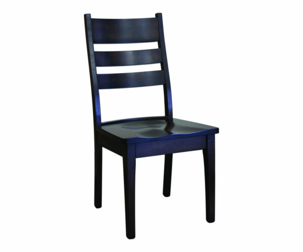Harris Chair