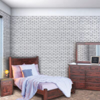 Allison Dresser - Image 2
