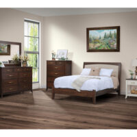Kingston Collection - Image 2