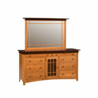 Maple Creek Collection - Image 3