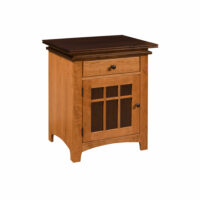 Maple Creek Collection - Image 5