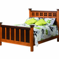 Maple Creek Collection - Image 2