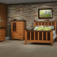 Maple Creek Collection