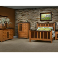 Maple Creek Collection - Image 6