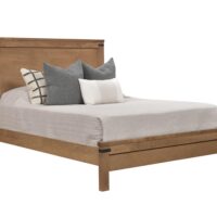 Lewiston Bedroom Collection - Image 2