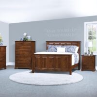 Sonora Dresser - Image 2