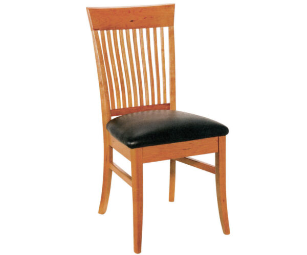 Tucker Chair