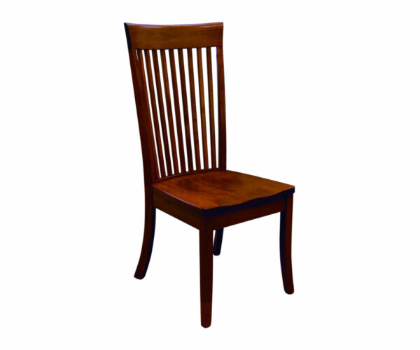 OW Shaker Chair