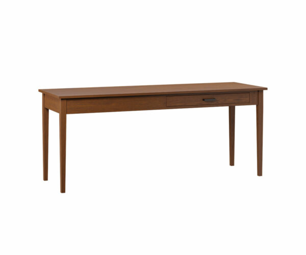 Pull Out Table