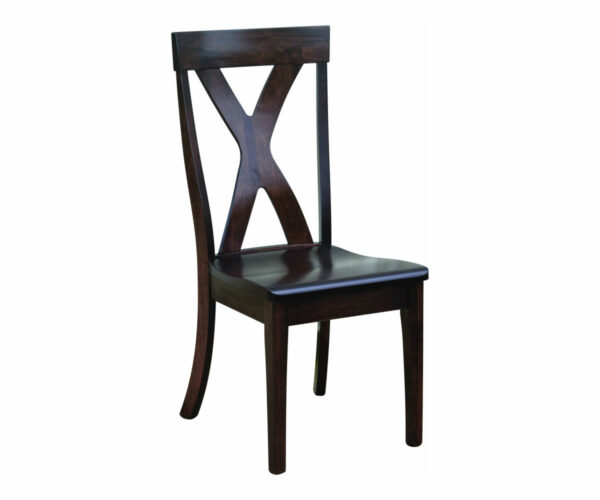 Tahoe Chair