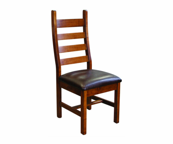 Tony Side Chair