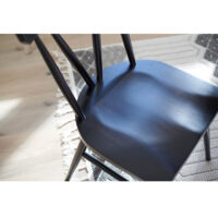 Ashford Dining Collection - Image 4