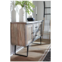 Ashford Dining Collection - Image 3
