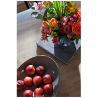 Ashford Dining Collection - Image 2