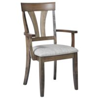 Brentwood Dining Collection - Image 4