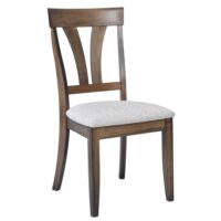 Brentwood Dining Collection - Image 3