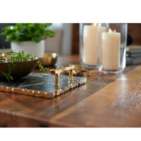 Shirebrook Coffee Table - Image 3