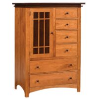 Maple Creek Collection - Image 4