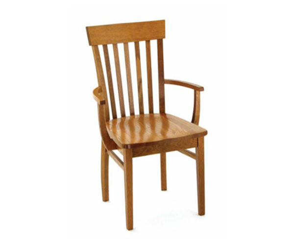 Venice Chair