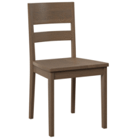 Anson Chair