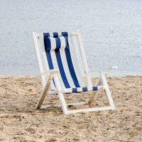 America's Best Beach Chair - Image 2