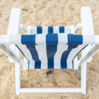 America's Best Beach Chair - Image 3