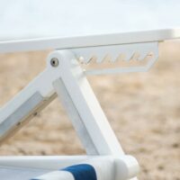 America's Best Beach Chair - Image 4