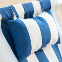 America's Best Beach Chair - Image 5