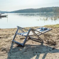 America's Best Beach Chair - Image 6