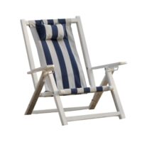 America's Best Beach Chair