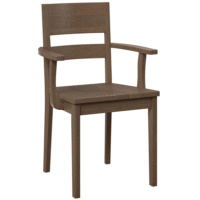 Anson Chair - Image 2