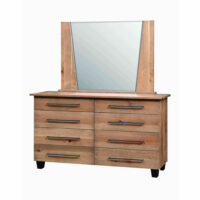 Grand Sequoia Collection - Image 5