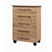 Grand Sequoia Collection - Image 6